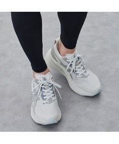 ASICS WALKING ゲルファストウォーク 2E相当