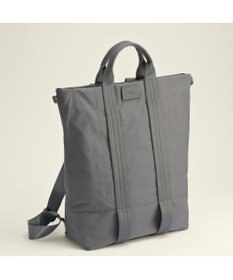 ACE BAGS & LUGGAGE W&.Day/Night レポ 2WAYトート B4サイズ 19172 ダブルアンドデイナイト