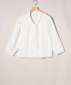 ONWARD Reuse Park 【J.PRESS】カットソー春夏