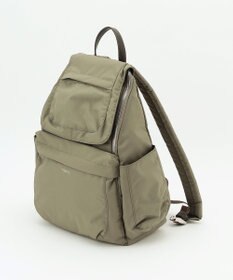 Y'SACCS カーゴポケット　リュックサック　Mサイズ