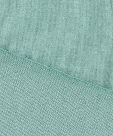 23区 S 【洗える】オータムシャイニー  ニット