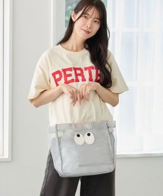 ROOTOTE 3539【ルートート】EU.スクエア.ゲイズ-A