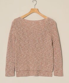 ONWARD Reuse Park 【23区】ニット春夏