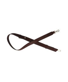 INTER-CHAUSSURES 【LORISTELLA】レザーミニトートバッグ