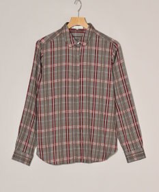 ONWARD Reuse Park 【組曲】ブラウス秋冬