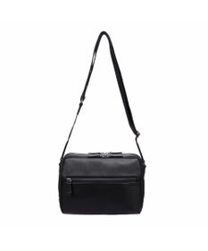 ACE BAGS & LUGGAGE ultima tokyo ディーノ ショルダーバッグ フロントファスナーポケット 68171 ウルティマ トーキョー