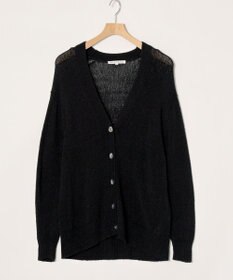 ONWARD Reuse Park 【23区】ニット春夏