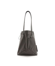 MioFIRANO NY-02 truss_tote bag ナイロン エコロンオックス はっ水 A4サイズ対応　MIOF. ミオフ