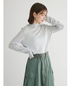 Green Parks イロイロインナー（ラメ）