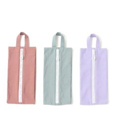 Chacott ウォッシャブルポーチM