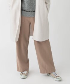 ONWARD Reuse Park 【23区】パンツ秋冬