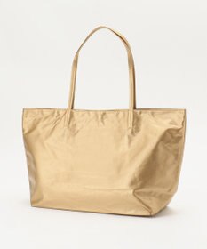 airlist  【日本製・軽量】トートバッグ (M) FEATHER フェザー