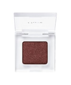 Chacott Cosmetics マルチカラーバリエーションME06[METALLIC]