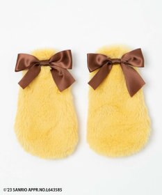 WEGO サンリオコラボモチーフヘアクリップ