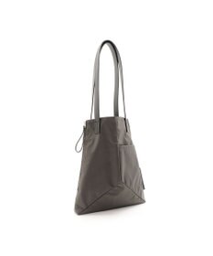 MioFIRANO NY-02 truss_tote bag ナイロン エコロンオックス はっ水 A4サイズ対応　MIOF. ミオフ