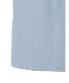 Green Parks ・Ｄｏｕｂｌｅ　Ｆｌａｇｓ　１０ｏｚナロースカート