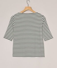 ONWARD Reuse Park 【23区】カットソー春夏