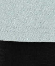 ANY KIDS 【WEB限定】7days デイリー スカッツ