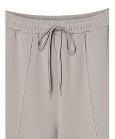 Green Parks ・ＥＬＥＮＣＡＲＥ　ＤＵＥ　サイドラインパンツ