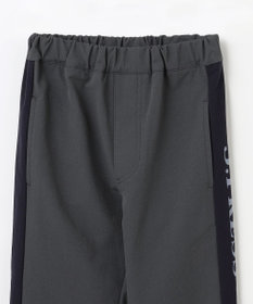 J.PRESS KIDS 【100-130cm】サイド切替パンツ