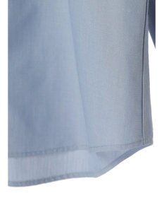 earth music&ecology クレリックシャツ