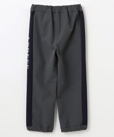 J.PRESS KIDS 【100-130cm】サイド切替パンツ