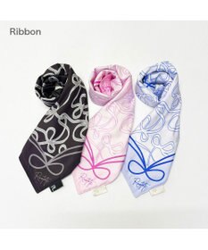 ROOTOTE 3655【ルートート】LT.タブロー50.ガーリー-A