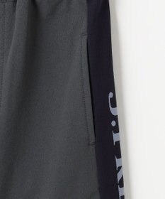 J.PRESS KIDS 【100-130cm】サイド切替パンツ