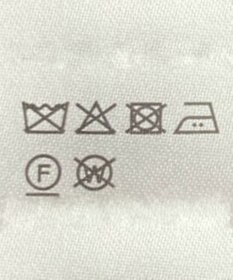 WEGO 【ユニセックス着用ITEM/アウトドア】フードシェルブルゾン