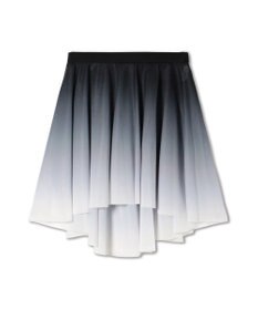 Chacott スカート