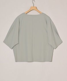 ONWARD Reuse Park 【any FAM】カットソー春夏