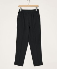 ONWARD Reuse Park 【UNFILO】パンツ春夏