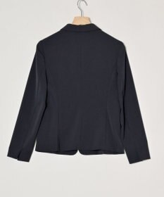 ONWARD Reuse Park 【組曲】ジャケット春夏