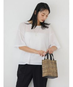 AMERICAN HOLIC シアーＢＩＧＴＥＥ