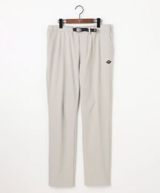 JOSEPH ABBOUD MOUNTAIN 【2WAYストレッチ/5ポケット】ハイパワー2WAYストレッチ パンツ