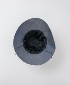 AURORA 【 Beaurance （ビューランス）】サマーシールドエッジアップセーラー