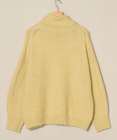 ONWARD Reuse Park 【23区】ニット秋冬