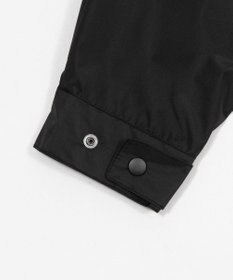 WEGO 【ユニセックス着用ITEM/アウトドア】フードシェルブルゾン