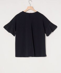 ONWARD Reuse Park 【23区】カットソー春夏