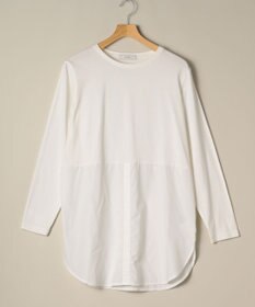 ONWARD Reuse Park 【any FAM】カットソー秋冬