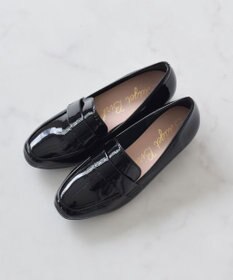 Bridget Birkin 【Bridget Birkin】レインローファー