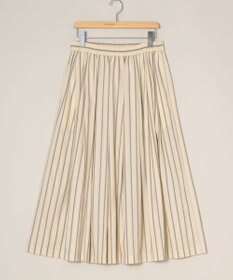 ONWARD Reuse Park 【23区】スカート春夏