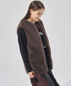 UNFILO L エコファージレ