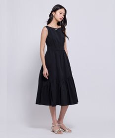 TOCCA STRAWBERRY SCREAM ドレス