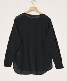 ONWARD Reuse Park 【any FAM】カットソー春夏