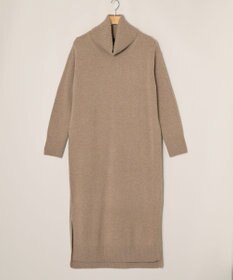 ONWARD Reuse Park 【23区】ワンピース秋冬