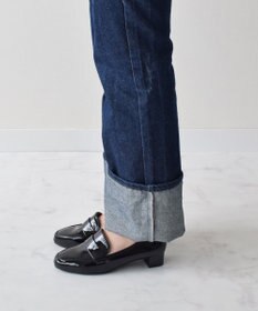 Bridget Birkin 【Bridget Birkin】レインローファー