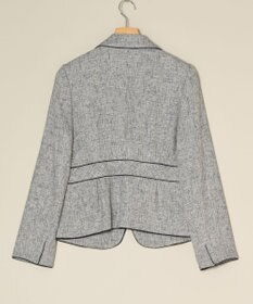 ONWARD Reuse Park 【自由区】ジャケット春夏