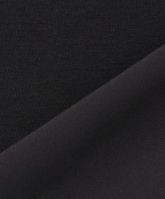 UNFILO L ペプラムコンビ ロンT