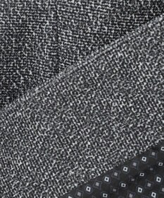 JOSEPH ABBOUD 【ストレッチ/弱撥水】ムリネ ジャージ ベスト